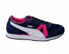puma tf racer